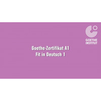 Goethe-Zertifikat+%28A1%29